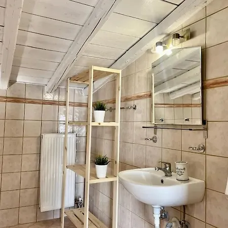 Villa Delmar *