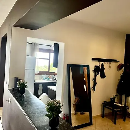Delmar Villa