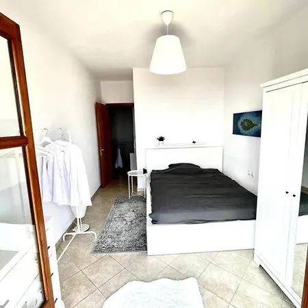 Villa Delmar *