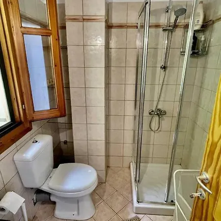 Delmar * Mourésion