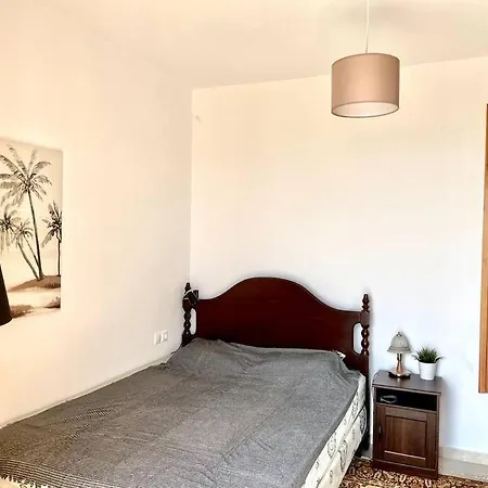 Delmar Villa